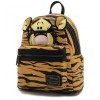 Winnie The Pooh - Tigger 10 Inch Faux Leather Mini Backpack