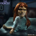 The Exorcist - Regan 15 inch Mega Scale Figure with Sound