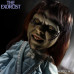 The Exorcist - Regan 15 inch Mega Scale Figure with Sound