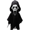 Scream - Ghostface Megafig 15 inch Scale Action Figure