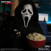 Scream - Ghostface ONE:12 Collective Figure