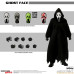 Scream - Ghostface ONE:12 Collective Figure