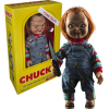 Child's Play - Good Guy Chucky 15 inch Talking Action Figure