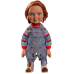 Child’s Play - Good Guys 15 inch Talking Chucky Doll