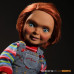 Child’s Play - Good Guys 15 inch Talking Chucky Doll