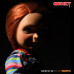 Child’s Play - Good Guys 15 inch Talking Chucky Doll