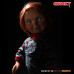 Child’s Play - Good Guys 15 inch Talking Chucky Doll