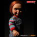 Child’s Play - Good Guys 15 inch Talking Chucky Doll