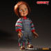 Child’s Play - Good Guys 15 inch Talking Chucky Doll