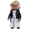 Bride of Chucky - Tiffany 15 inch Talking Doll