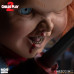 Child’s Play 2 - Menacing Chucky 15 Inch Mega Scale Action Figure