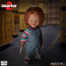 Child’s Play 2 - Menacing Chucky 15 Inch Mega Scale Action Figure