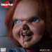 Child’s Play 2 - Menacing Chucky 15 Inch Mega Scale Action Figure