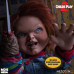 Child’s Play 2 - Menacing Chucky 15 Inch Mega Scale Action Figure