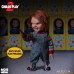 Child’s Play 2 - Menacing Chucky 15 Inch Mega Scale Action Figure