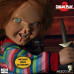 Child’s Play 2 - Menacing Chucky 15 Inch Mega Scale Action Figure