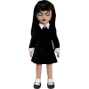 Living Dead Dolls - Sadie 10 inch Mega Scale Action Figure