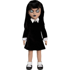 Living Dead Dolls - Sadie 10 inch Mega Scale Action Figure