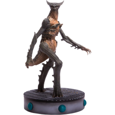 Colossal - Giant Monster 13 Inch Maquette Statue