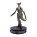 Colossal - Giant Monster 13 Inch Maquette Statue