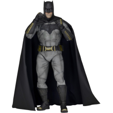 Batman v Superman: Dawn of Justice - Batman 1:4 Scale Action Figure