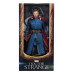 Doctor Strange - Doctor Strange 1/4 Scale Action Figure