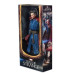 Doctor Strange - Doctor Strange 1/4 Scale Action Figure