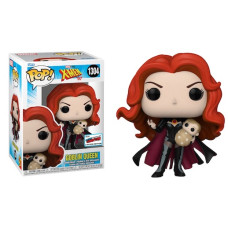 X-Men - Goblin Queen Pop! Vinyl Figure (2023 Fall Convention Exclusive)