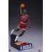 NBA Basketball - Michael Jordan 1/4th Scale Statue