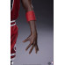 NBA Basketball - Michael Jordan 1/4th Scale Statue