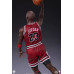 NBA Basketball - Michael Jordan 1/4th Scale Statue