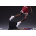 NBA Basketball - Michael Jordan 1/4th Scale Statue