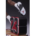 NBA Basketball - Michael Jordan 1/4th Scale Statue