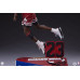 NBA Basketball - Michael Jordan 1/4th Scale Statue