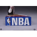 NBA Basketball - Michael Jordan 1/4th Scale Statue