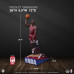 NBA Basketball - Michael Jordan 1/4th Scale Statue