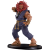 Street Fighter - Akuma 10th Anniversary 1/4 Scale Statue