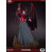 Dungeons and Dragons - Venger 1/4 Scale Statue