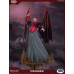 Dungeons and Dragons - Venger 1/4 Scale Statue