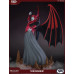 Dungeons and Dragons - Venger 1/4 Scale Statue