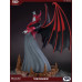 Dungeons and Dragons - Venger 1/4 Scale Statue