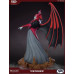 Dungeons and Dragons - Venger 1/4 Scale Statue