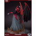 Dungeons and Dragons - Venger 1/4 Scale Statue