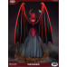 Dungeons and Dragons - Venger 1/4 Scale Statue