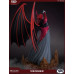 Dungeons and Dragons - Venger 1/4 Scale Statue