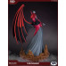 Dungeons and Dragons - Venger 1/4 Scale Statue