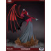 Dungeons and Dragons - Venger 1/4 Scale Statue