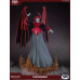 Dungeons and Dragons - Venger 1/4 Scale Statue