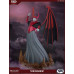 Dungeons and Dragons - Venger 1/4 Scale Statue