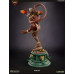 Street Fighter V - Dhalsim 1/4 Scale Ultra Statue